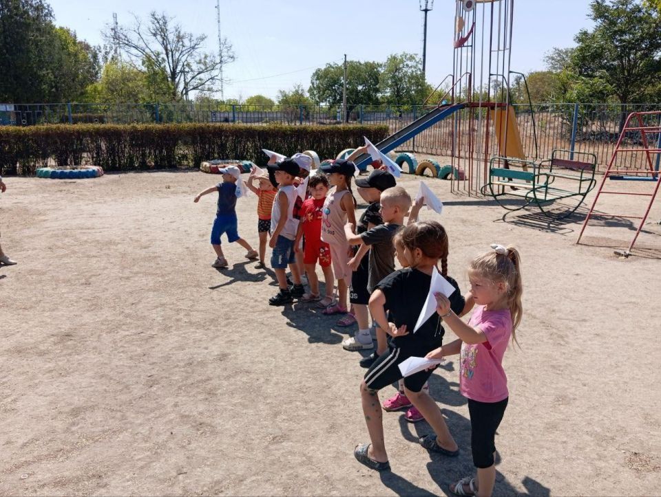 ������� ����. �������� 12 ������� ������ �������� ���� ������-��������� ��� � �������� �������, ���������, ������ ���������������� ������� � ������ ������������ ������� �������