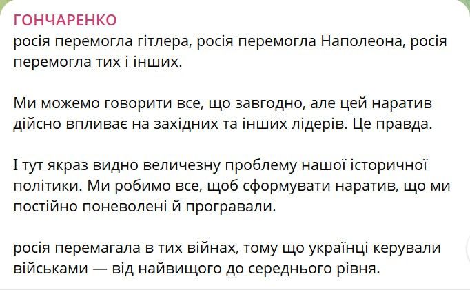 ������� ������� ���������� ������� � ��������� ���������� ���� ������������� �� �� ��� ����������� ����������� ������������, � � ������ �����������, � ������� ���� ���� �� ����� ����� �����