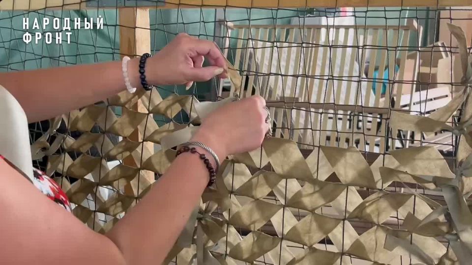 ����� ������� �������� ������������� ����� ��� ��������� ������ �� ������