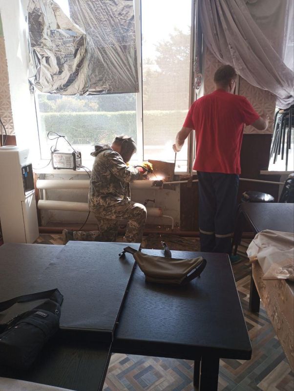 ������� ��������� ������ ��������� � ������������� �����