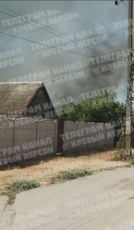 ��������, ����������� ��������� ��������