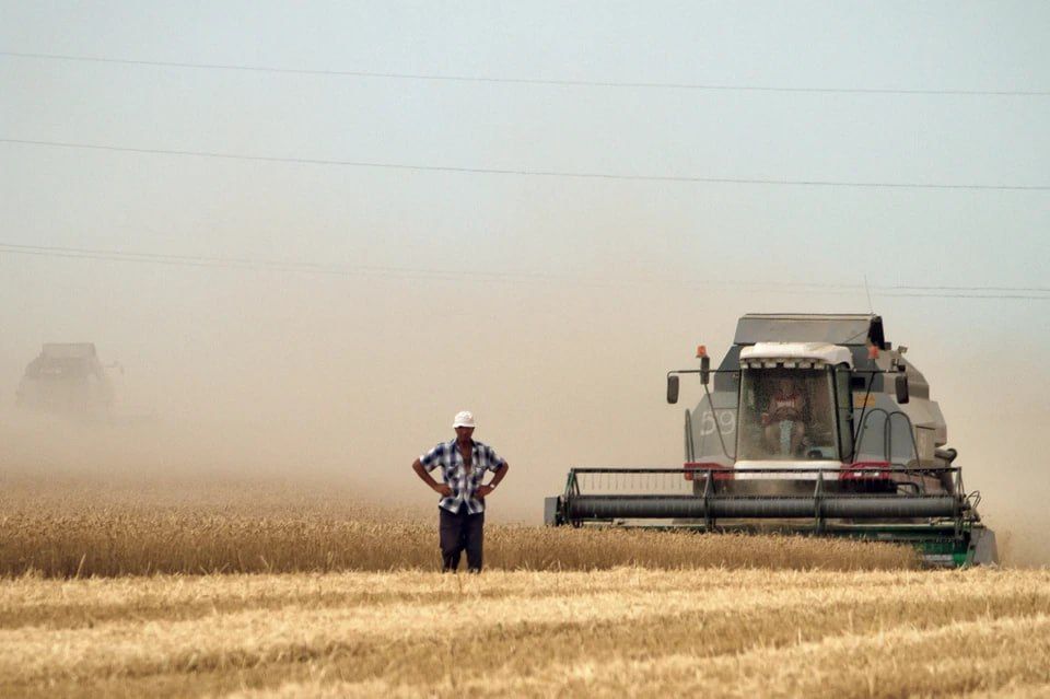 � ���������� ������� ������� 1,3 ��� ���� �������� � ������������