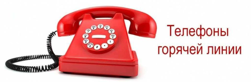 ������� �������: ������ ���������� ��� ������� ����������� �������������� ������!