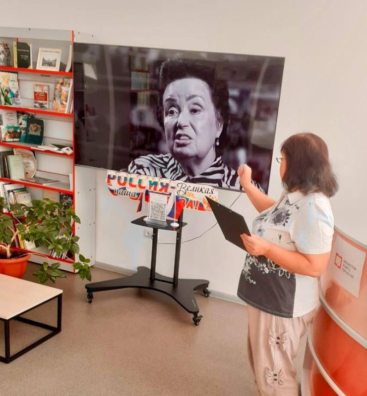 � ��������� ������� ������ �������� ���-������� ��������, ����� ���������� ����� ������� ���������