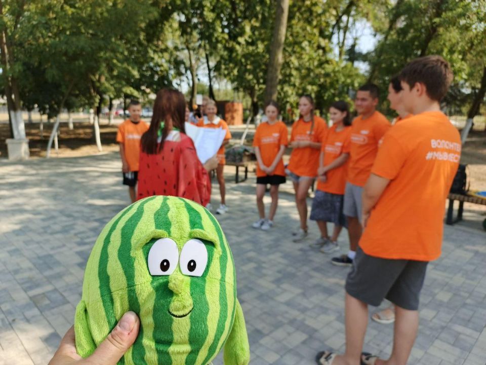 �������� ����������. "�������� ���������� " �� ����� #��������