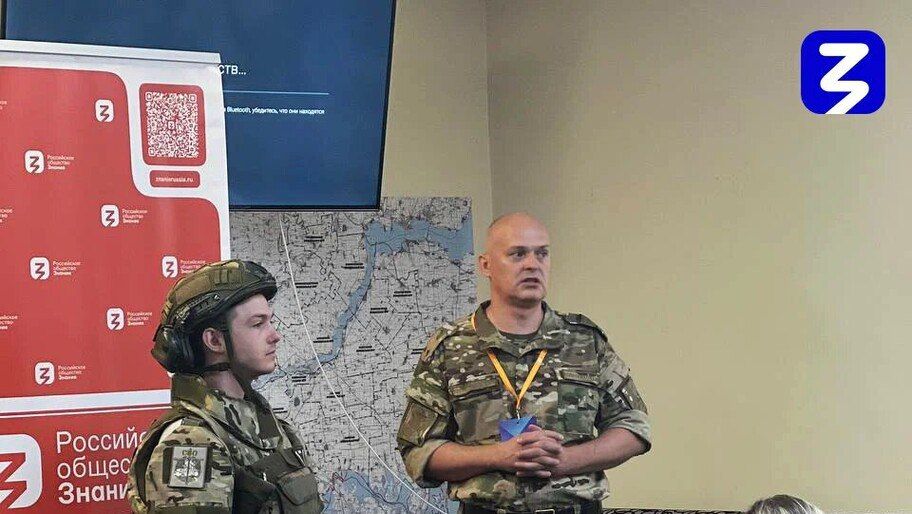 �������� ���������� ������� ����������� � ��������� �������� ������������ � ������ ������� �������.�����