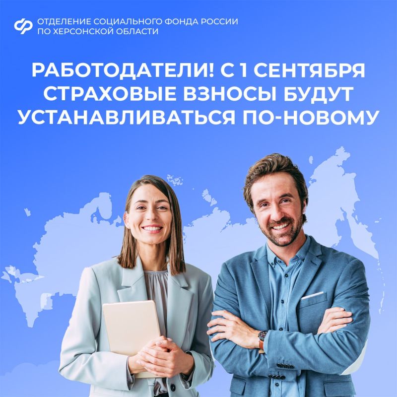 � 1 �������� ������������� �� ���������� ������� ���� ��������� � ����� ������������ ��������� �������