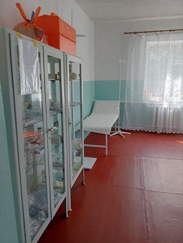 ��������� ������ ����������� � �����������-���������� ������ ���� ������������