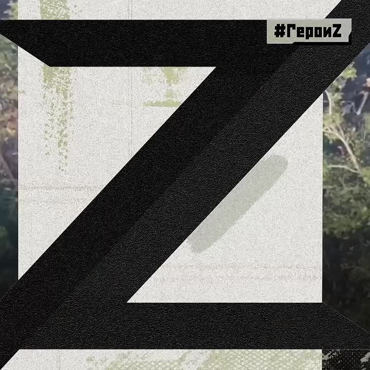 ������ � ��� ����� ������ ��� ����. ����� ������� ��������� � �������� �����-����� ������� � �������, � ������� �������� ���� � ������������� ��� � �������� �����