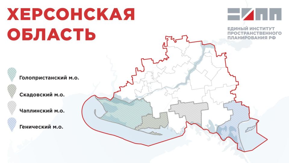 ���� ������� ���������� ��� �������� ������������� �������������� ���������� �������, ��������� �������� ������