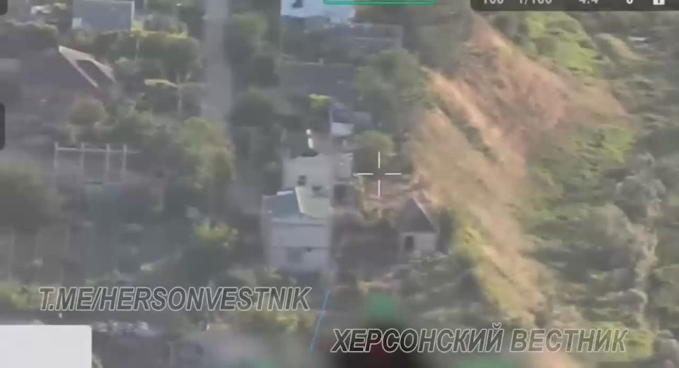 ��������� �� ����� "���������� �������"