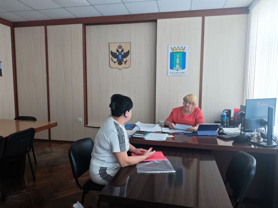 ���� ������� � ������������� ������������� �������������� ������