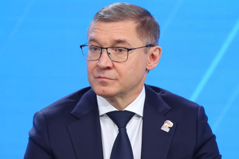 �������� ������ ������� �������� ������ �� ������������� ������������� ������� ������������ ������� ��������