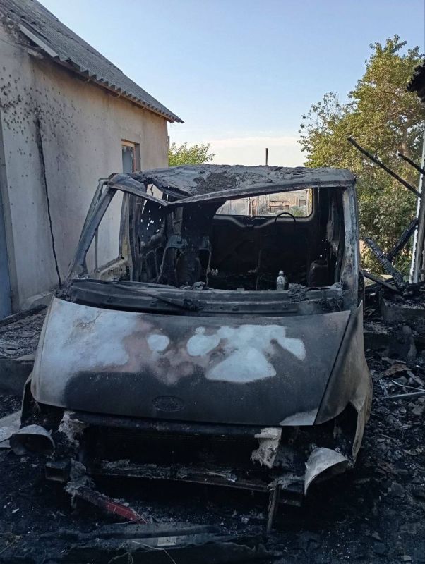 ������ ��������: � ���������� ������� �� ���� ��� ������� 3 ������ ������, ��� ���� ���������������� - ���������� ������