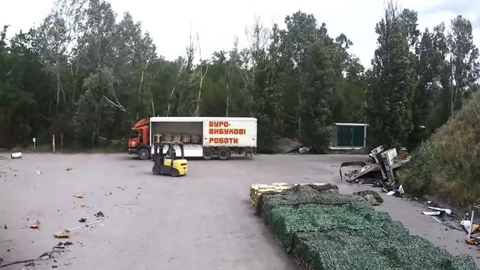 ��� ������ �������� ������ �������� �� ����������� �������� ���������� �������� ��������� ��� ������ ������ ������