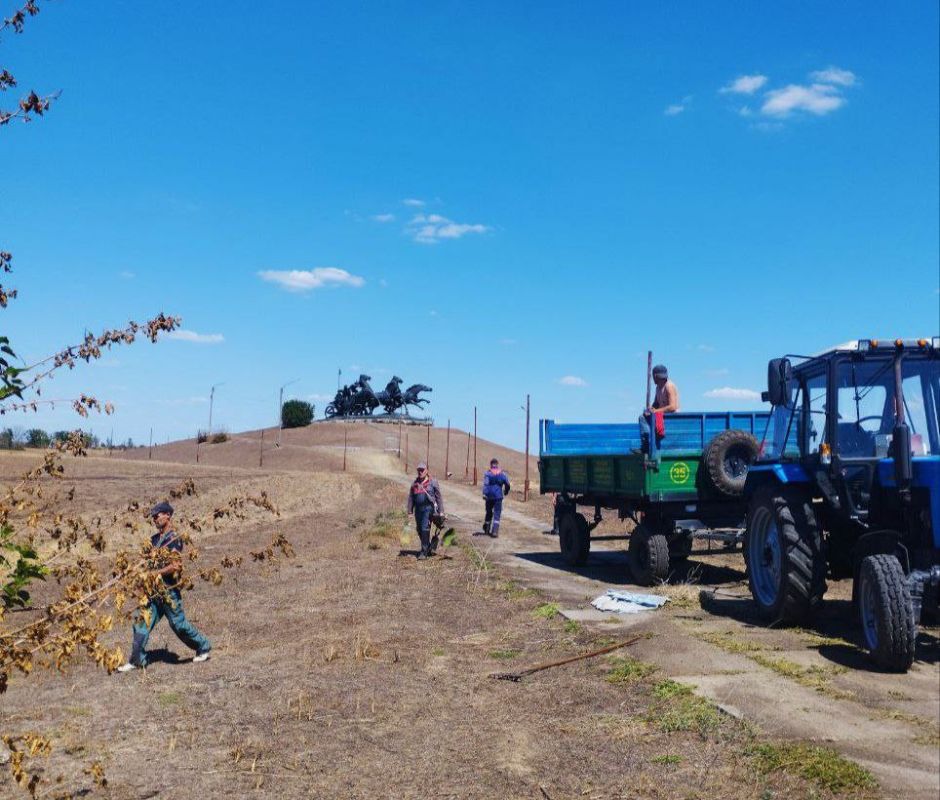 ������������ ������ ������� ���������� ���� ������ ��� �������� ������