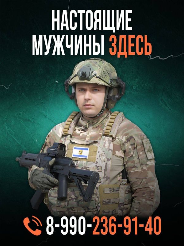 ������� ������ � ����������� ������ ���� ����!