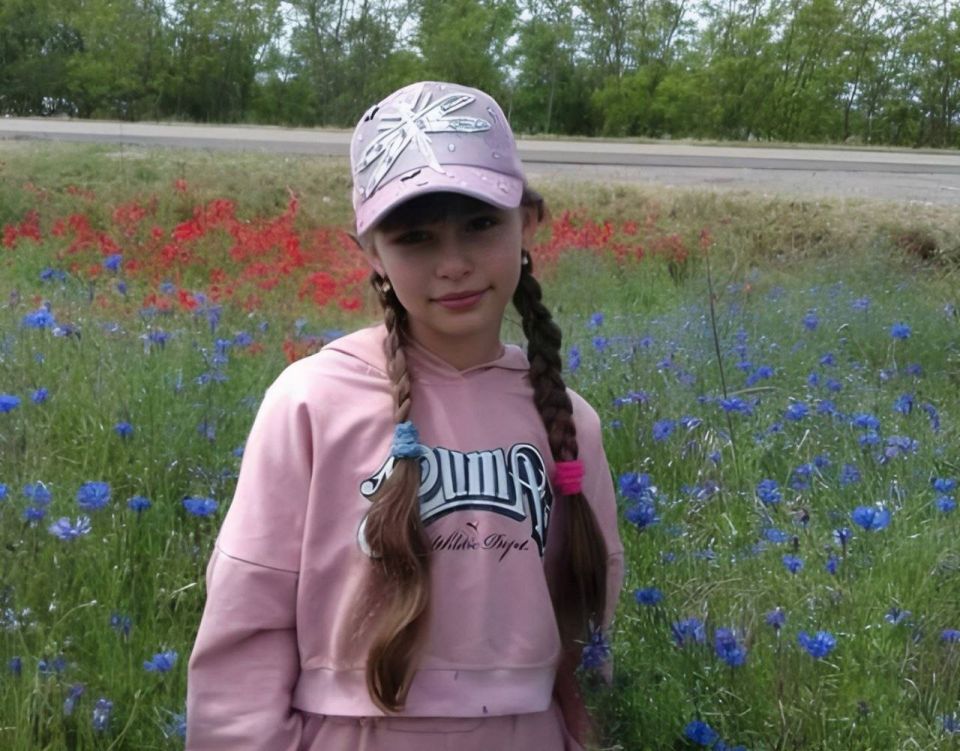 ������ ��������� � ������������