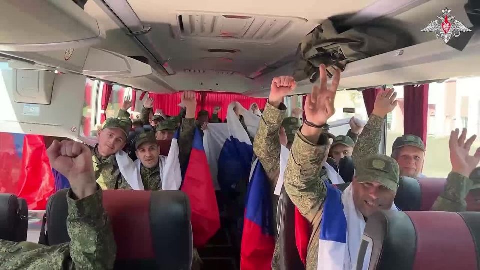 Шик, зайти в сети, и увидеть такую замечательную новость