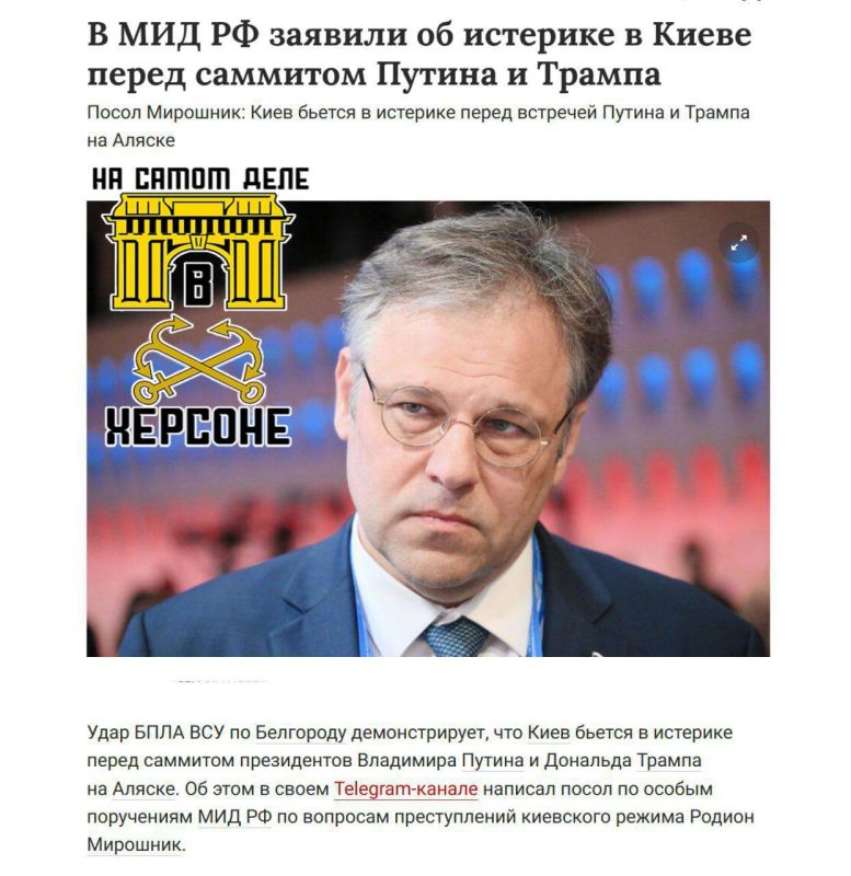 �������� ��������� ������. �� ���� ����������� �� ������ ���� � ��� ����������� �������� �������� ������� ����� ��������� ������������� ����� ������� � ���