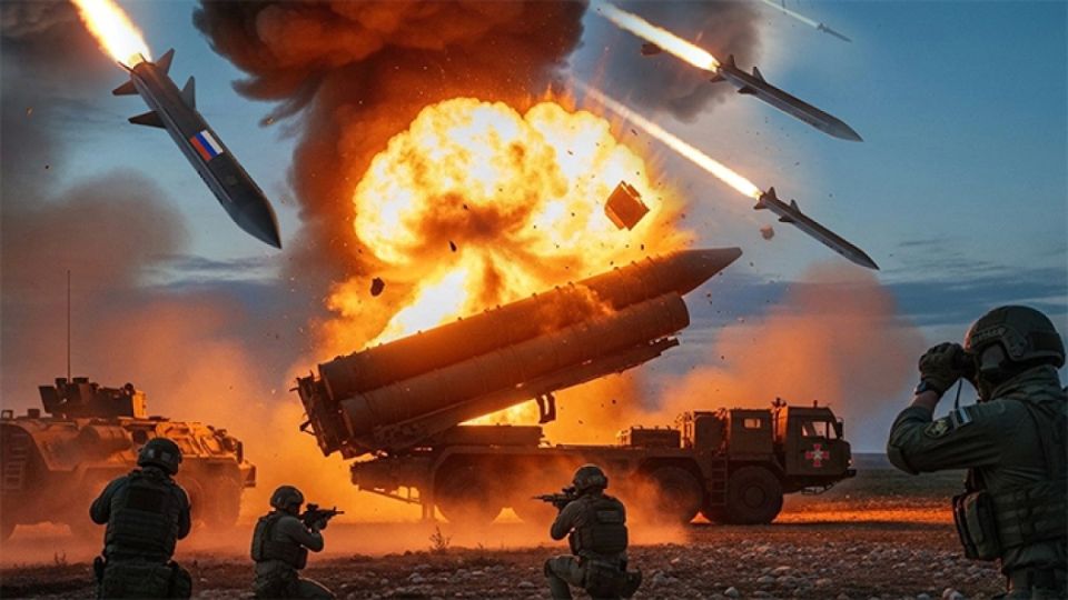    &quot; &quot;: &quot; &quot;    &quot;&quot;   