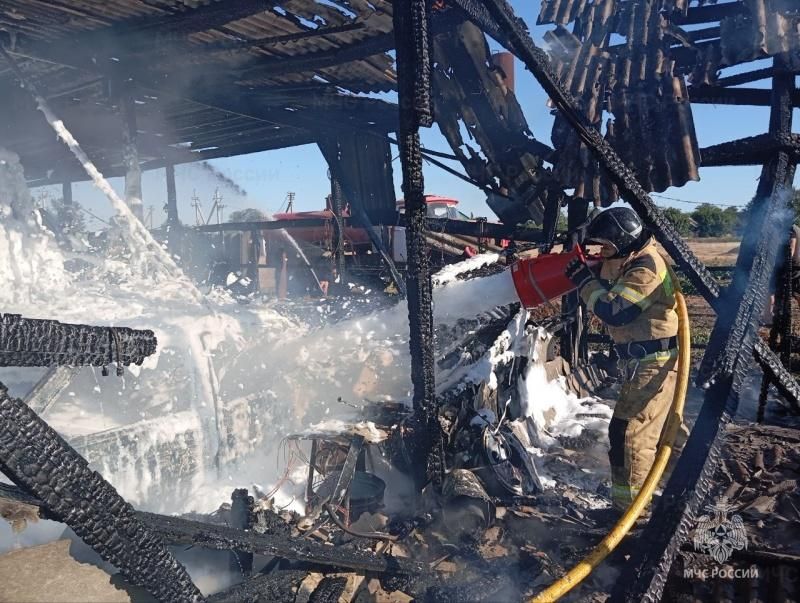 ��������� ��� ������������� ����� � ������������ ������