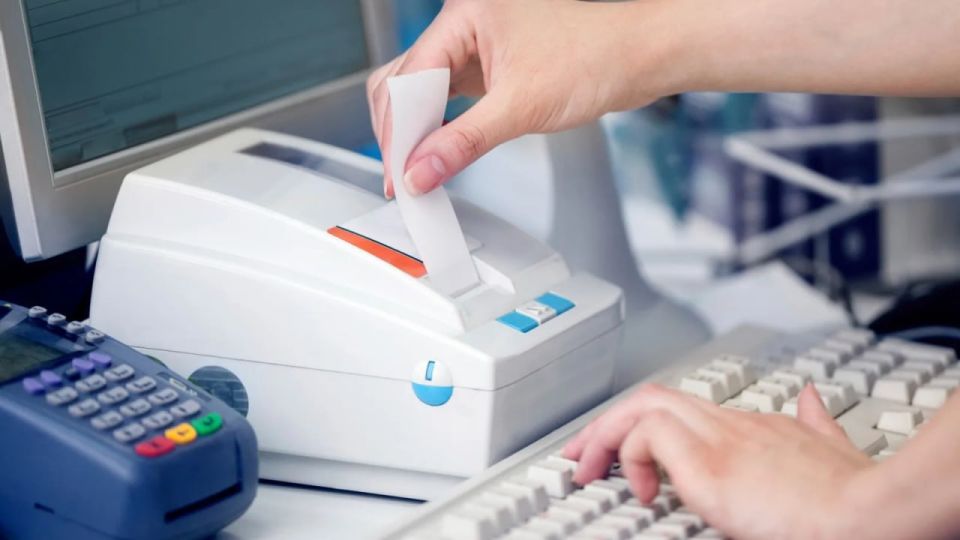 В Чаплинском муниципальном округе усиливают контроль за соблюдением трудового законодательства