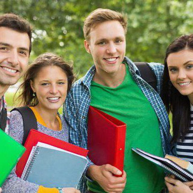 ��������� �����������!. ���� �������� ��� � ������ ������� ��������! ����� �� "������������� ��������������� �������"