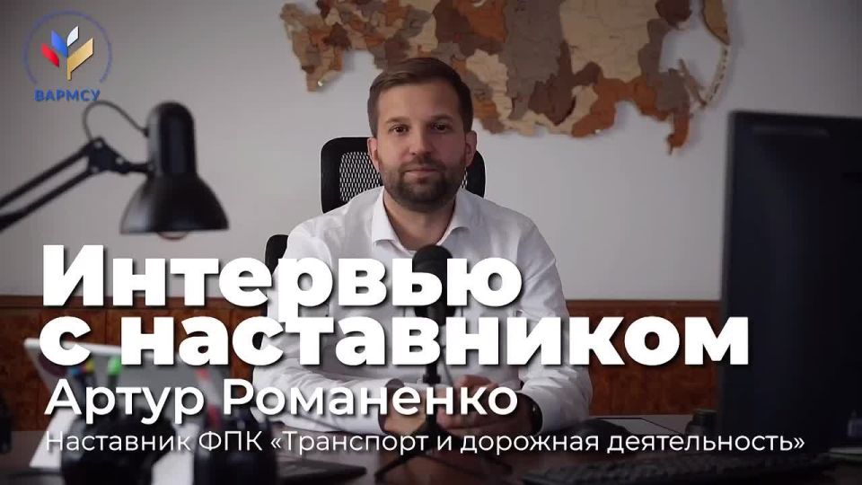 ������ ��������� ����� ������� ��������� � �����������