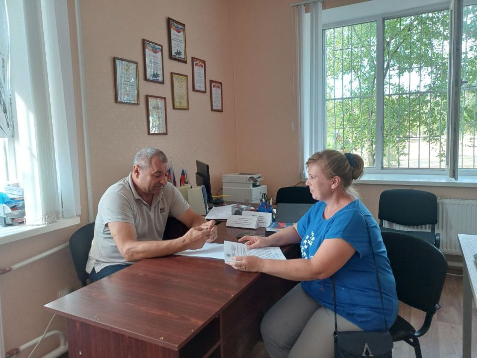 ��������� ���������������� ���������������� ������ ������� ��������� ����� ������ ����� �������