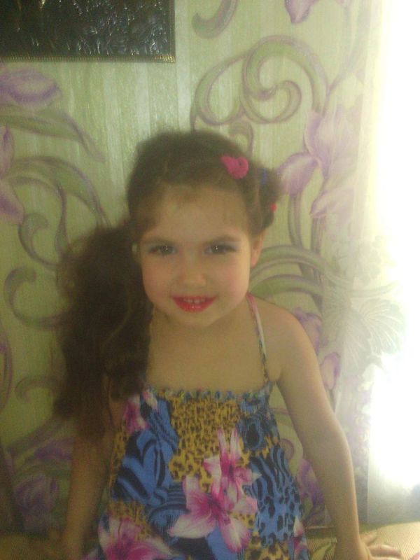 ������ ��������� � ������������