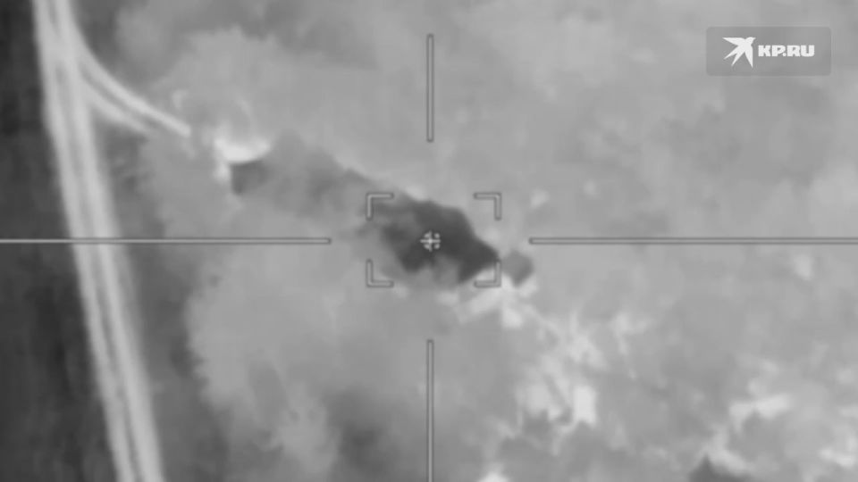 ������ ������ ���� ������ � �������� �������� ��������