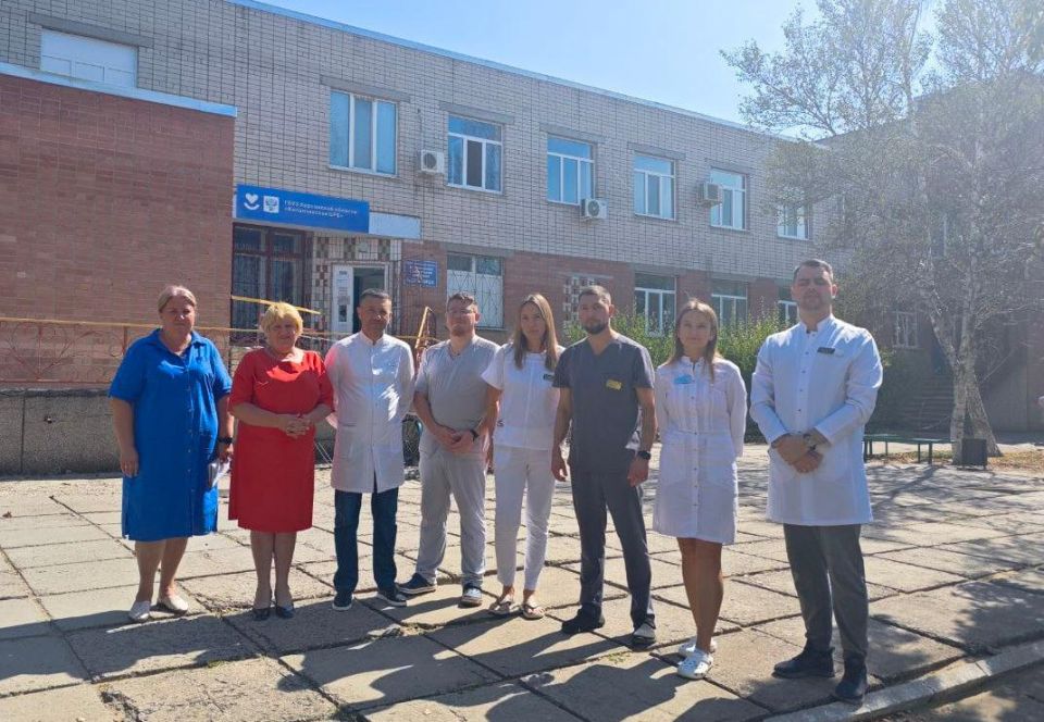 �������� ����������� ����������� ����� ������������� ������ ������� ������� � �������� ������ �� ��������