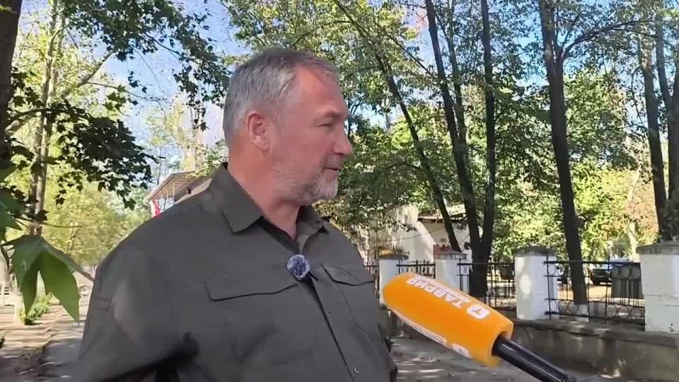 ������� ���������� ����� ���������� �� ����������� ������������ ������ � ������ ������� ���������.������