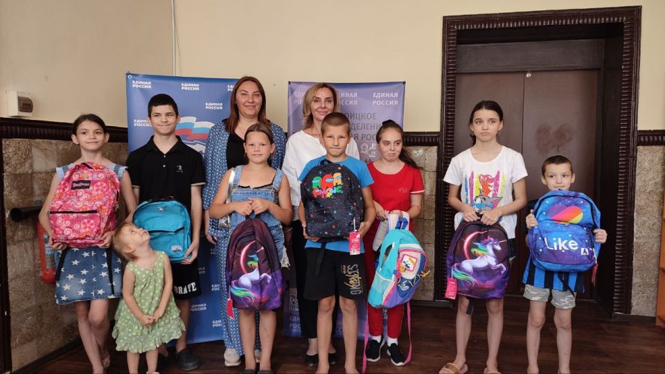 ����� ��������: ��������� � ������ ������������� ������, ��������� �������� ��������� ������� ������ �������� ��������� � ������ ��������� ����� ������� ������� � ����� ������� ������ �� ����������� � ����������������...