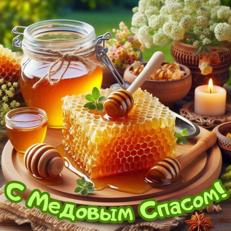 ��������� ������ ������������������ �������������� ������!