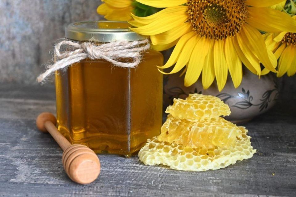 ������� ���������: ��������� ������ ���������������� �������������� ������!