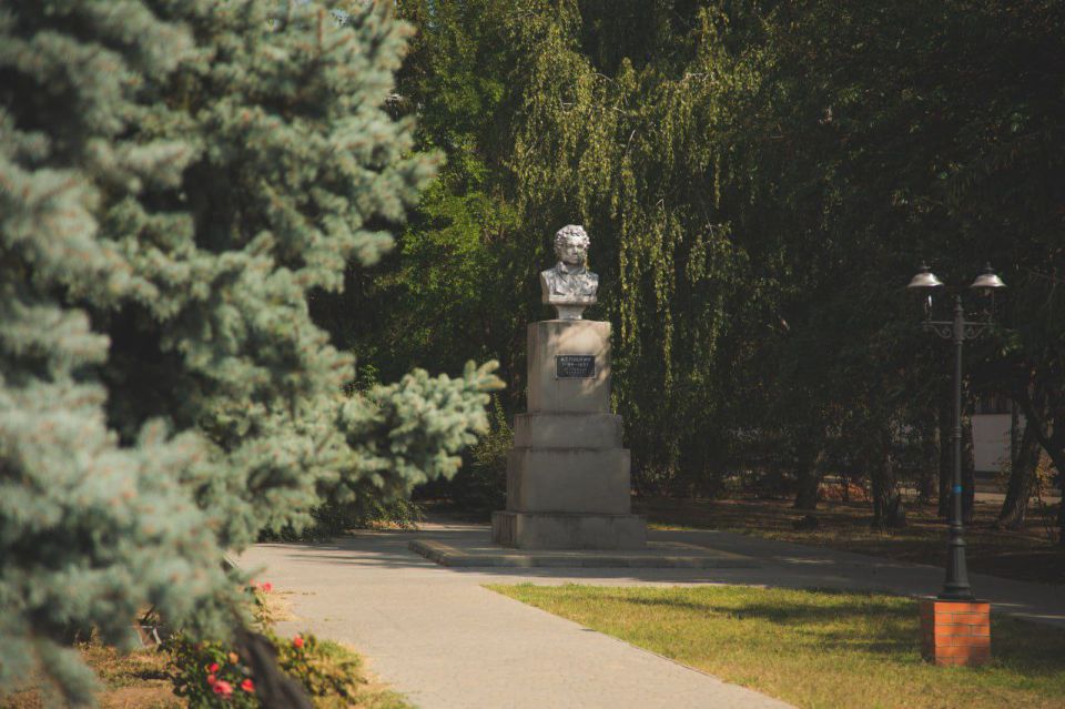 ����� ��������: ������� ��������� � �������� ������ � �������. ����� ��������