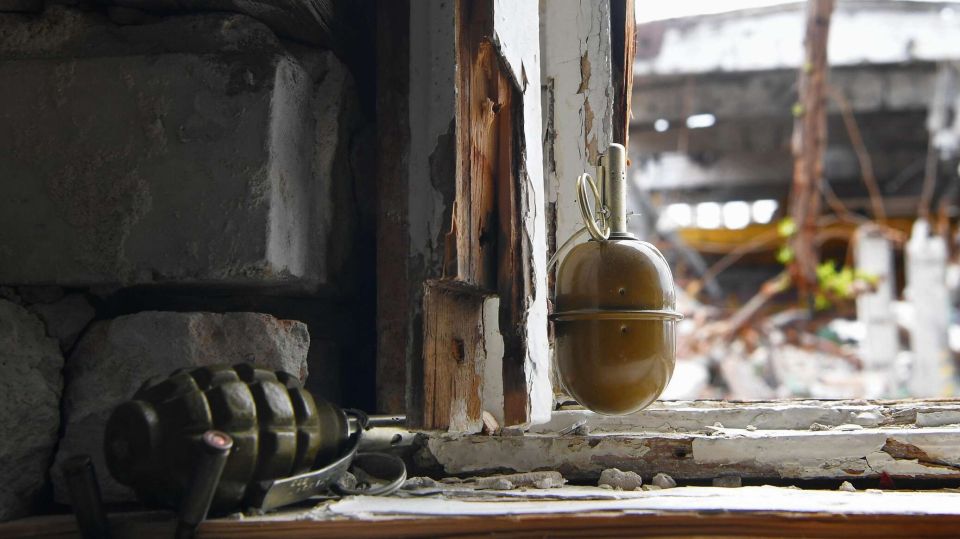 � ���������� ������� � ������� ���� ����� ����� �� �����������