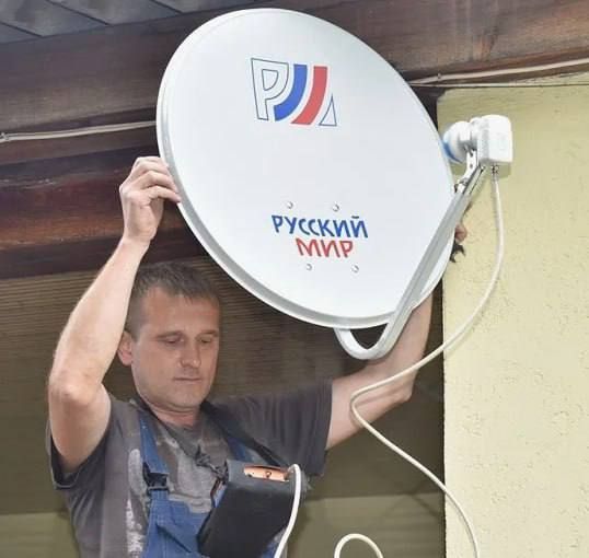 ��������� ����������. ������������� ���������� ������ ������ ����� ������� �����������: ��������� ����������� �� ��������� ������������ ������������ �������� ���