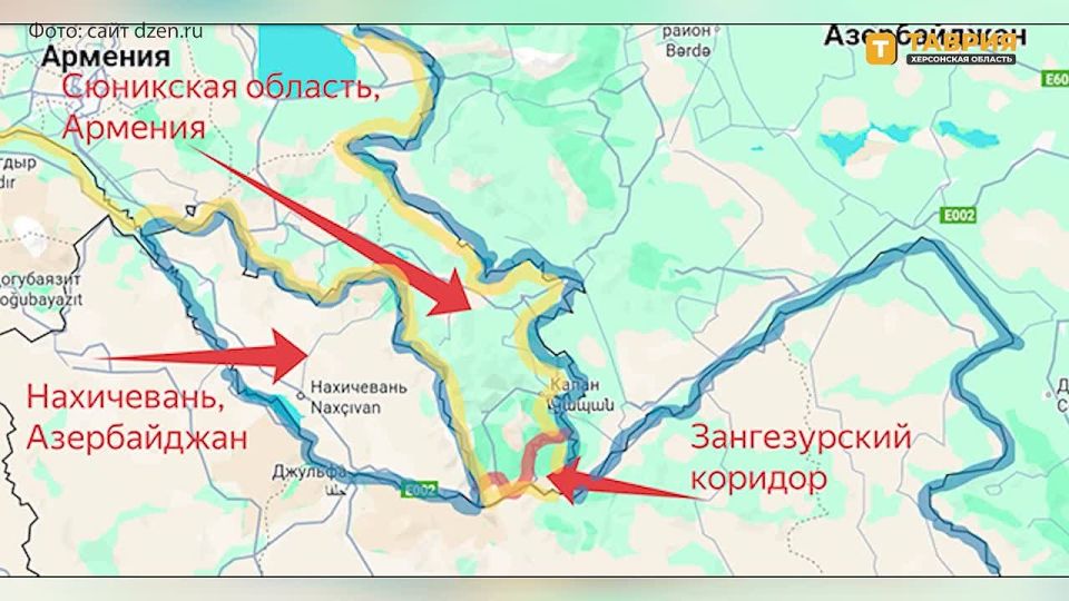 �������� ������������� �������� ����� ������� ������� ���� �� ������, ������� ��������� ����� �����������