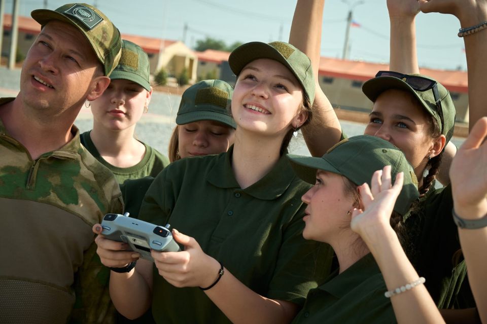 ����ͻ ������ ����� ����������� � ����� ���������� ����������� ������