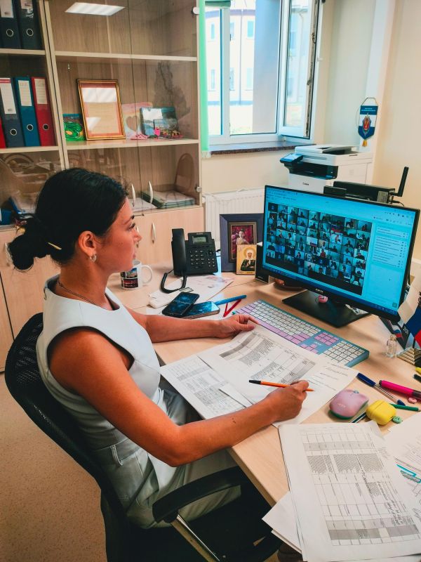 �������� � �������� � ��������� ��������� ������� � ��������� ������������