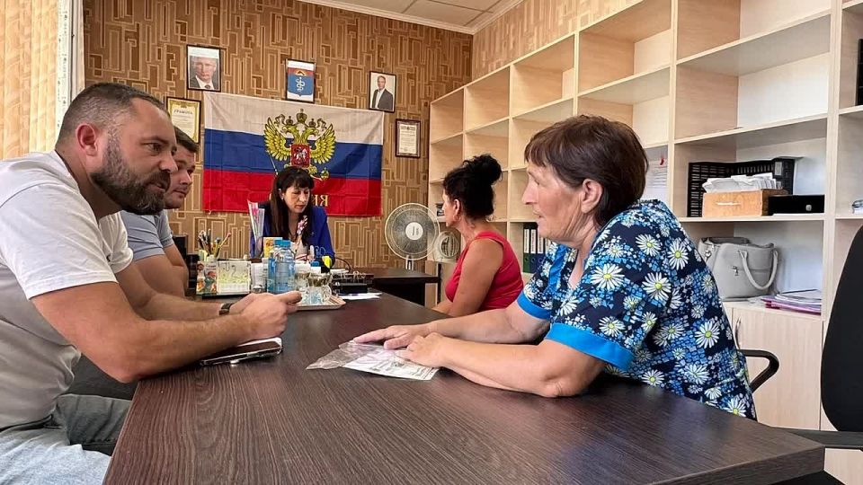 � ��������� ��������� �������� ����� �������