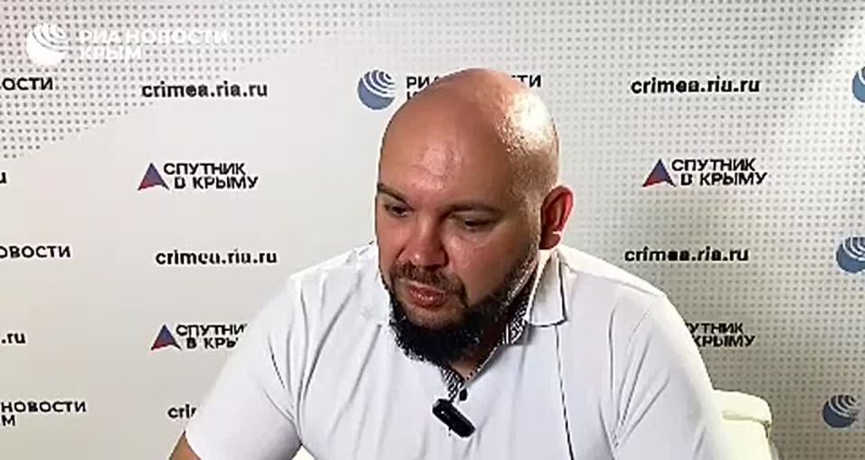 ������ ��������: ���������� ������ � ���������� �������: ������������� ��������� �������� ������ �������� ���������� �������