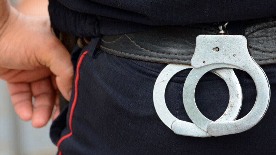 ���� ������� ���� �������� ���������� � ���������� ���������� �������