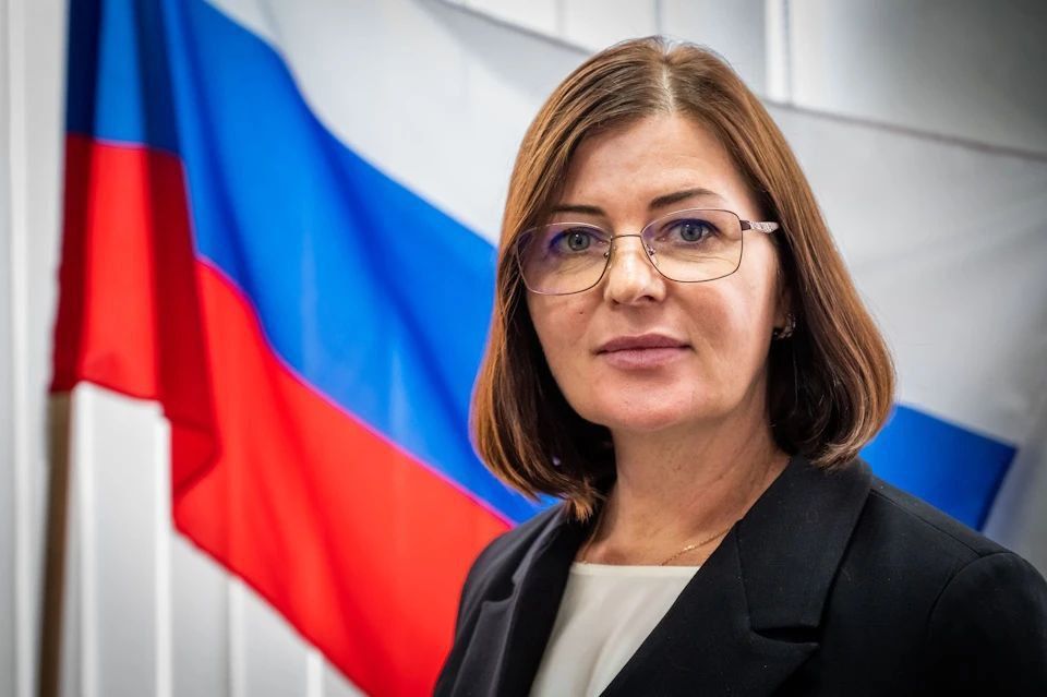 ���� ��������: ������� ����� � ���������� ������ ���������� ������� - ���� ���������� ���������� �������� ����� �������