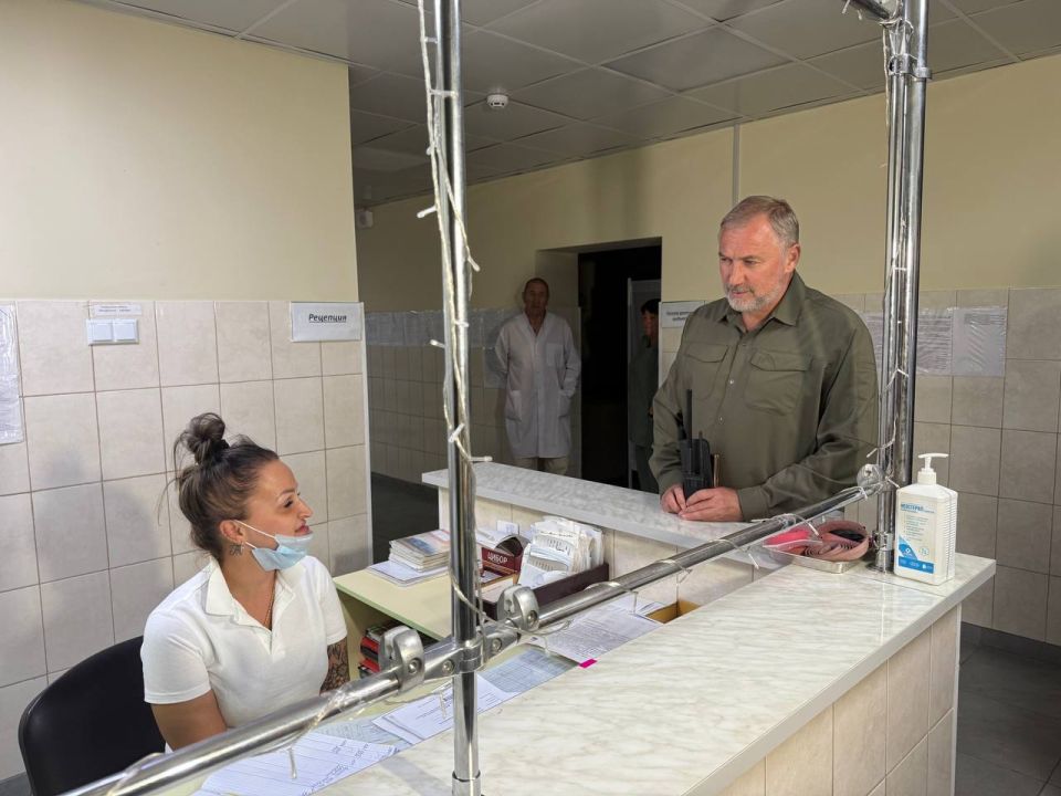 ���������� �����: ������ � �������. �������. ��������� ������������� �������� �� ������� ���������� � ������ ������ � ������� ���������� �������