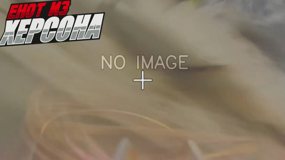 "����� �� ��������� � ������ � ��� �� �����������"