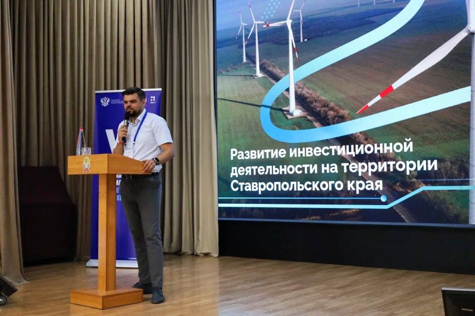 ������� �������������� ������� ����������� ��������� ������ � ����������